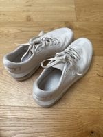 ON Running Cloudflow EU 40.5 shoes
