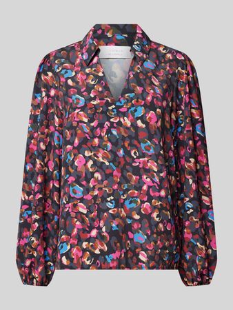 Rich&Royal Bluse Gr. 40