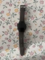 Huawei Watch GT 2 - 42mm