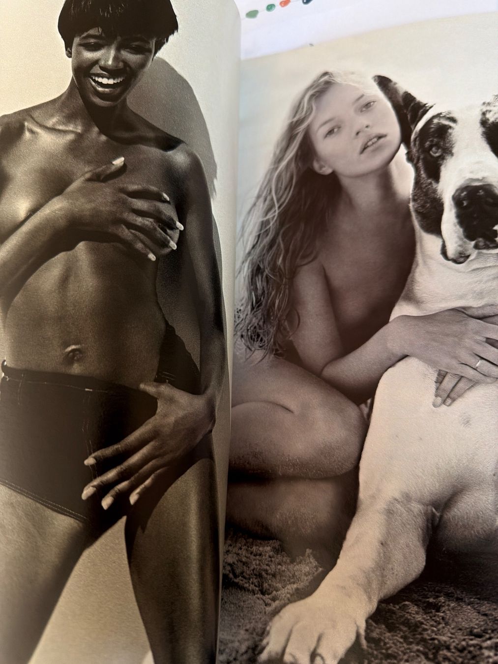 Revues & Magazines: Playboy Topmodels 06/2009 – D'occasion à Nussbaumen AG par normajeanbaker 1