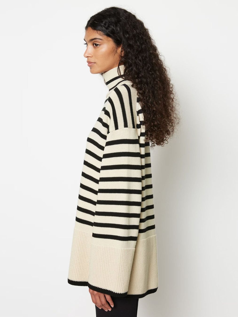 Pullover & Sweatshirts: MARC O`POLO Pullover NEU NP. Fr. 169.- – Neu (gemäss Beschreibung) aus Biberist von Soleda67 5