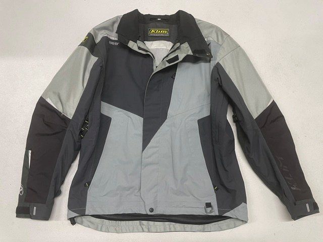 Giacche: KLIM Traverse Jacket 4050 – Nuovo (secondo la descrizione) da Grenchen venduto da Sierra65