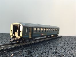 LIMA PERSONENWAGEN 320328 SPUR N
