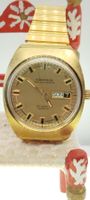 Montre mirexal super automatic