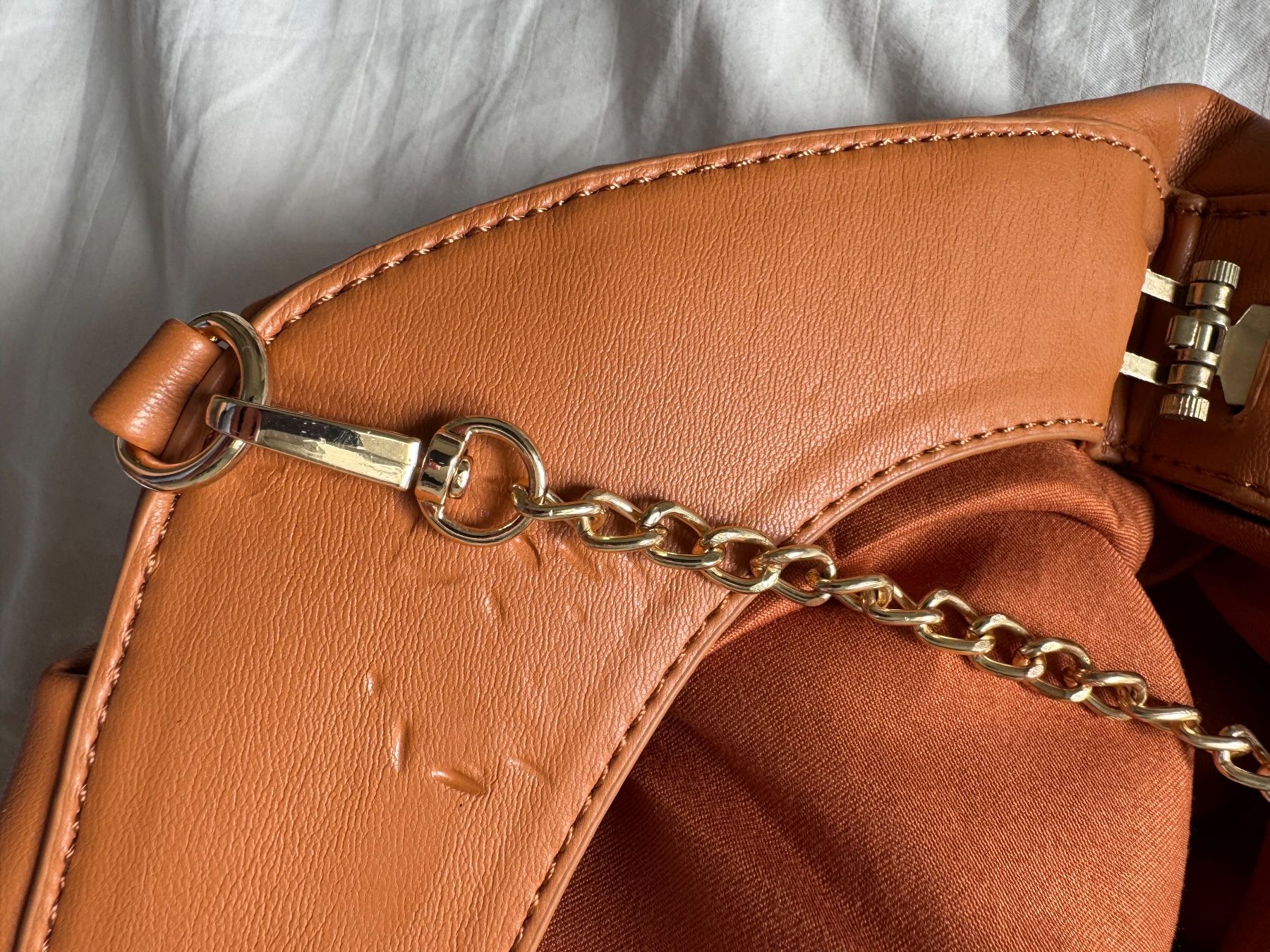 Manor Sacs femmes: Handtasche – Neuf avec emballage d'origine à Geroldswil par ana_rb6t 5