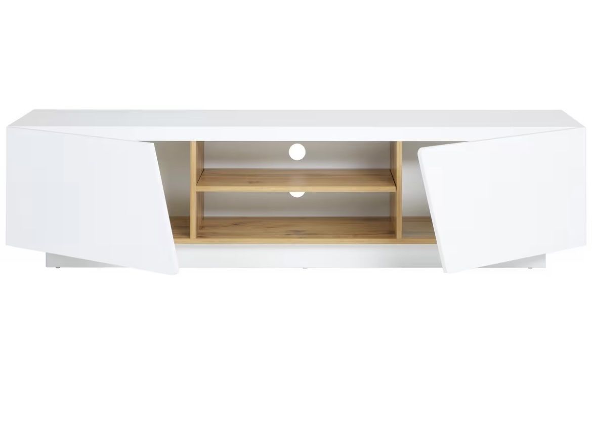 Mobili TV: Lowboard – Nuovo e nell'imballaggio originale da Hölstein venduto da sam_7lvn