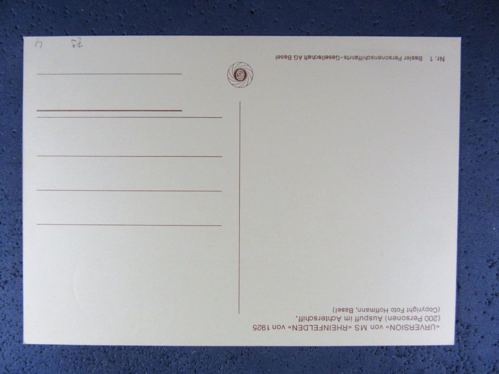 Placeholder Image