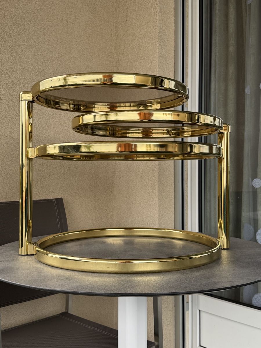 Tavoli: Table basse magnifique  – Usato da Bussigny venduto da ShopOp 1