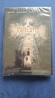 Tyfelstei/CHfilm/DVD/HITS/NEU