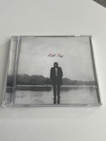 CD Bill Fay (1971) folk rock