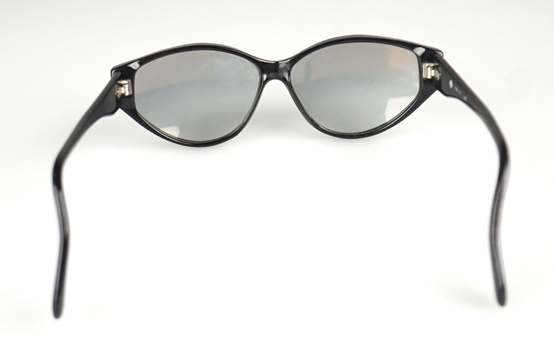 Occhiali & Lenti: Sonnenbrille mit schönem Muster – Usato da Volketswil venduto da brockipfannenstil 3