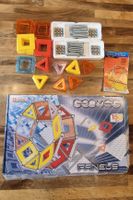 Geomag Magnet