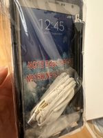 Samsung Galaxy Note Edge Handy Set