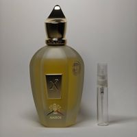 Xerjoff Naxos - Probe 5ml