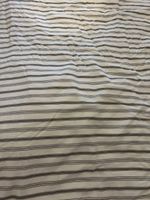 Bettwäsche 150x200 / 50x60
