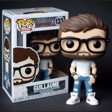 Profile image of Guillaume.M84