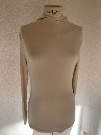 Neu Pullover Marke Danish Bamboo Gr.S
