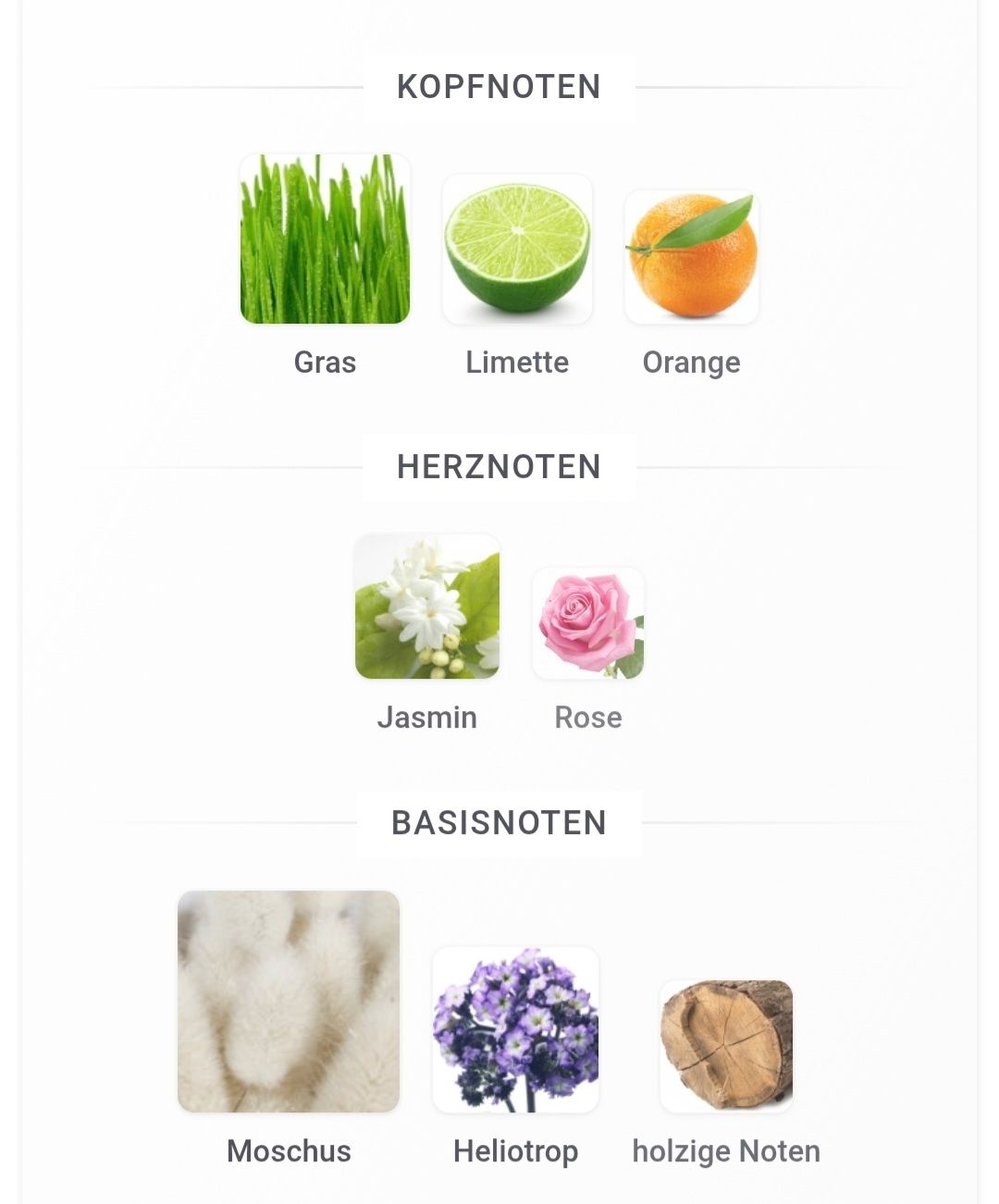 Clean Parfum & Eau de Toilette: CLEAN Fresh Laundry – Neu (gemäss Beschreibung) aus Winterthur von Je. 3