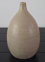 Schöne Vintage Keramik Vase Ikea- Dekoration!