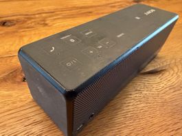 Sony bluetooth speaker