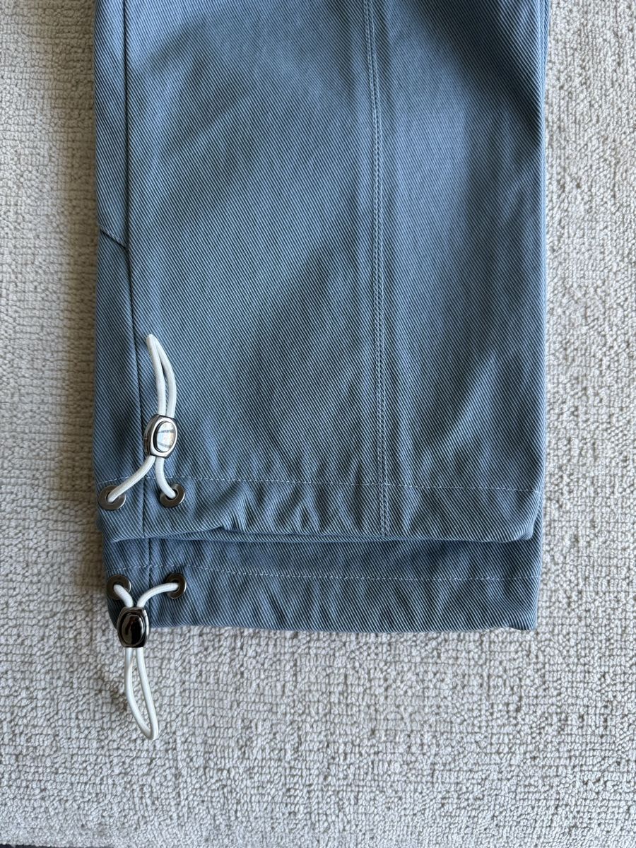 Pantaloni: Pantalon Gab+riel – Usato da Pully venduto da Afagone 6