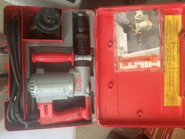 Hilti TE17
