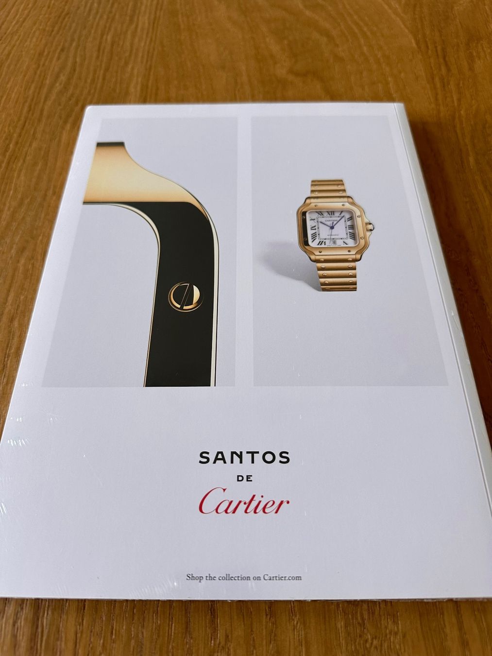 Riviste & Magazine: Hodinkee Magazine Volume 12 – Nuovo e nell'imballaggio originale da Solothurn venduto da CaylanK 2