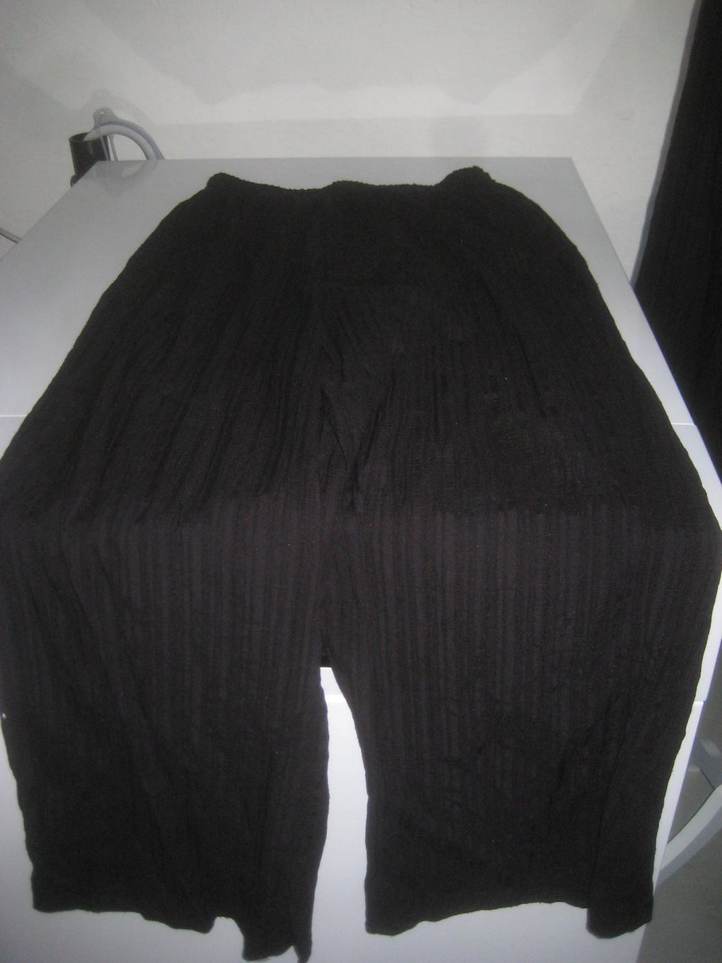 Shein Camicette: DAMEN BLUSE UND HOSE – Usato da Uster venduto da flocke1 2