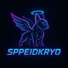 Profile image of sppeidkryo