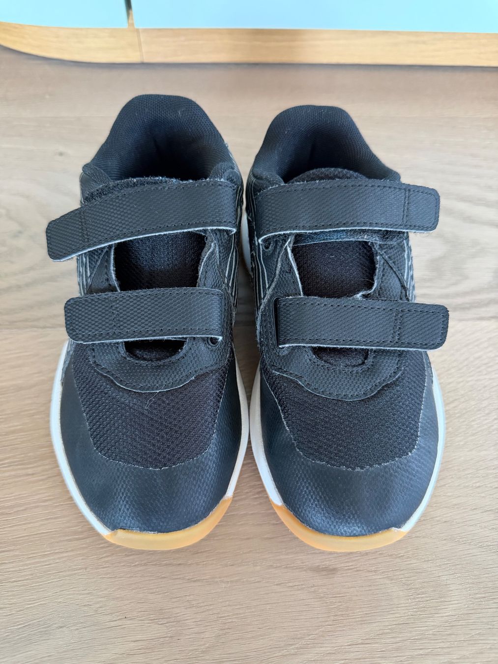 Puma Scarpe da uomo: Puma Kinder Turnschuhe Grösse 30 gebraucht – Usato da Birmensdorf ZH venduto da cor_y96p 3