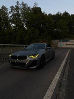 BMW 220i M Sport Pro