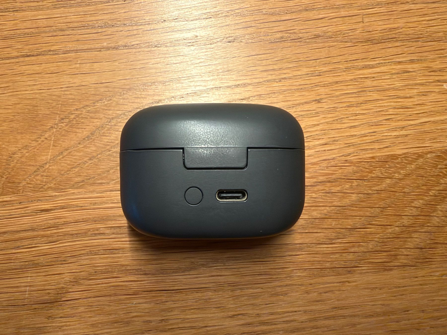 Sony Kopfhörer: Sony LinkBuds S (WF-LS900N) – Gebraucht aus Ostermundigen von mirssat 1