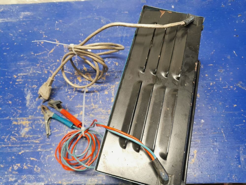Placeholder Image