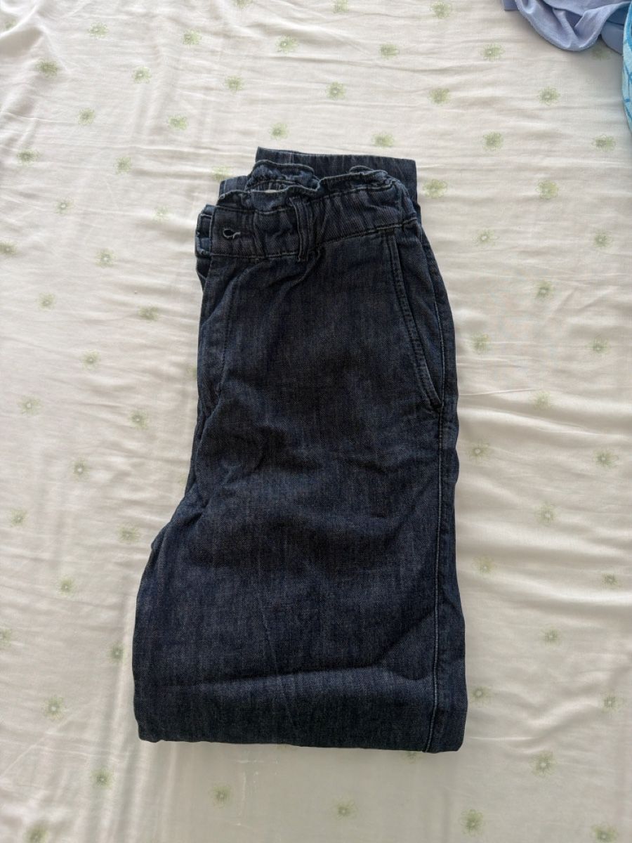 Hessnatur Jeans: Hessnatur - Jeans – Nuovo (secondo la descrizione) da zürich venduto da may_yj9f 6