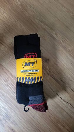NEU!!! Herrensocken Gr. 39/42