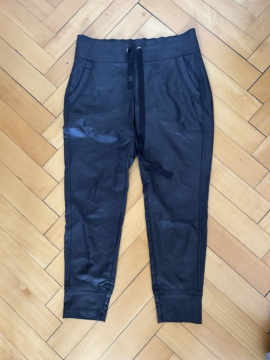 Raffaello Rossi Pantaloni: Pantalon Raffaello Rossi taille 40 – Usato da Oleyres venduto da chico-03 1