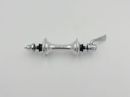 Dura Ace Nabe HB-7400 36 Loch