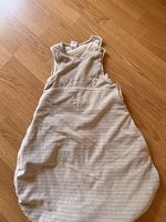 Baby Schlafsack Grösse 74 / 80