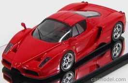 REDLINE - FERRARI - ENZO 2004 1:43 mit OVP
