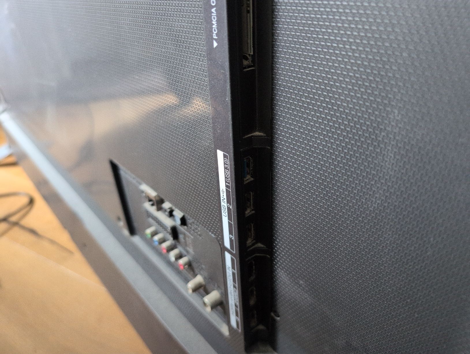 LG Appareils TV: LG 70uf772v webOS TV – D'occasion à Zumikon par tizilogic 2