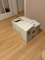30 Moving boxes