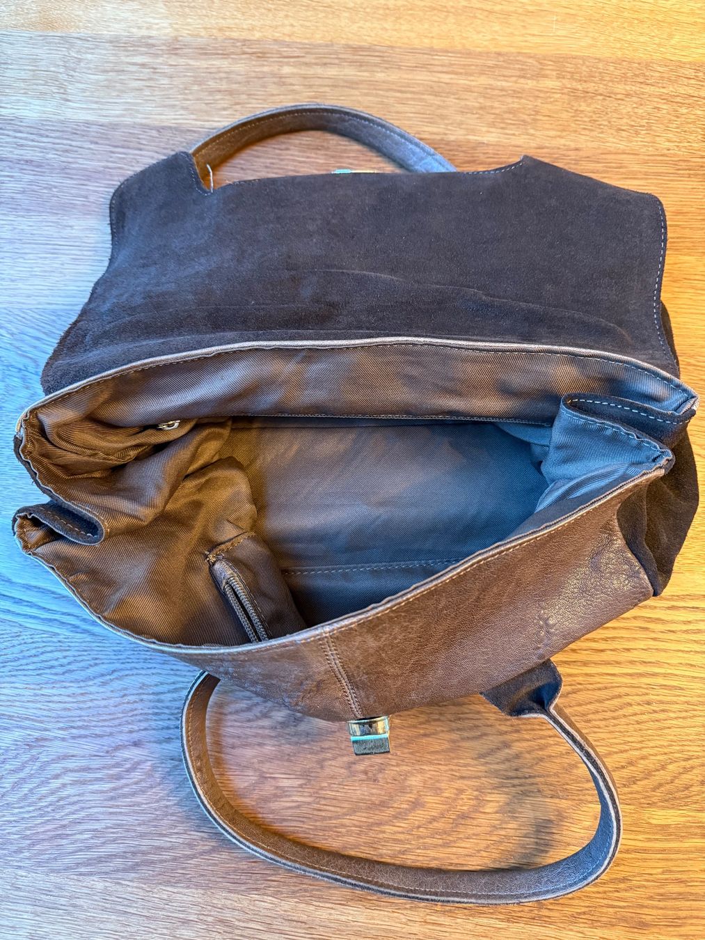 Sacs femmes: Handtasche Pasito – D'occasion à Bad Ragaz par ker_6yf5 5