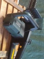 Metabo Kettensäge Elektro 