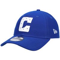 NFL Cap Indianapolis Colts blau neu