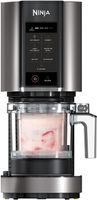 Ninja Creami NC300