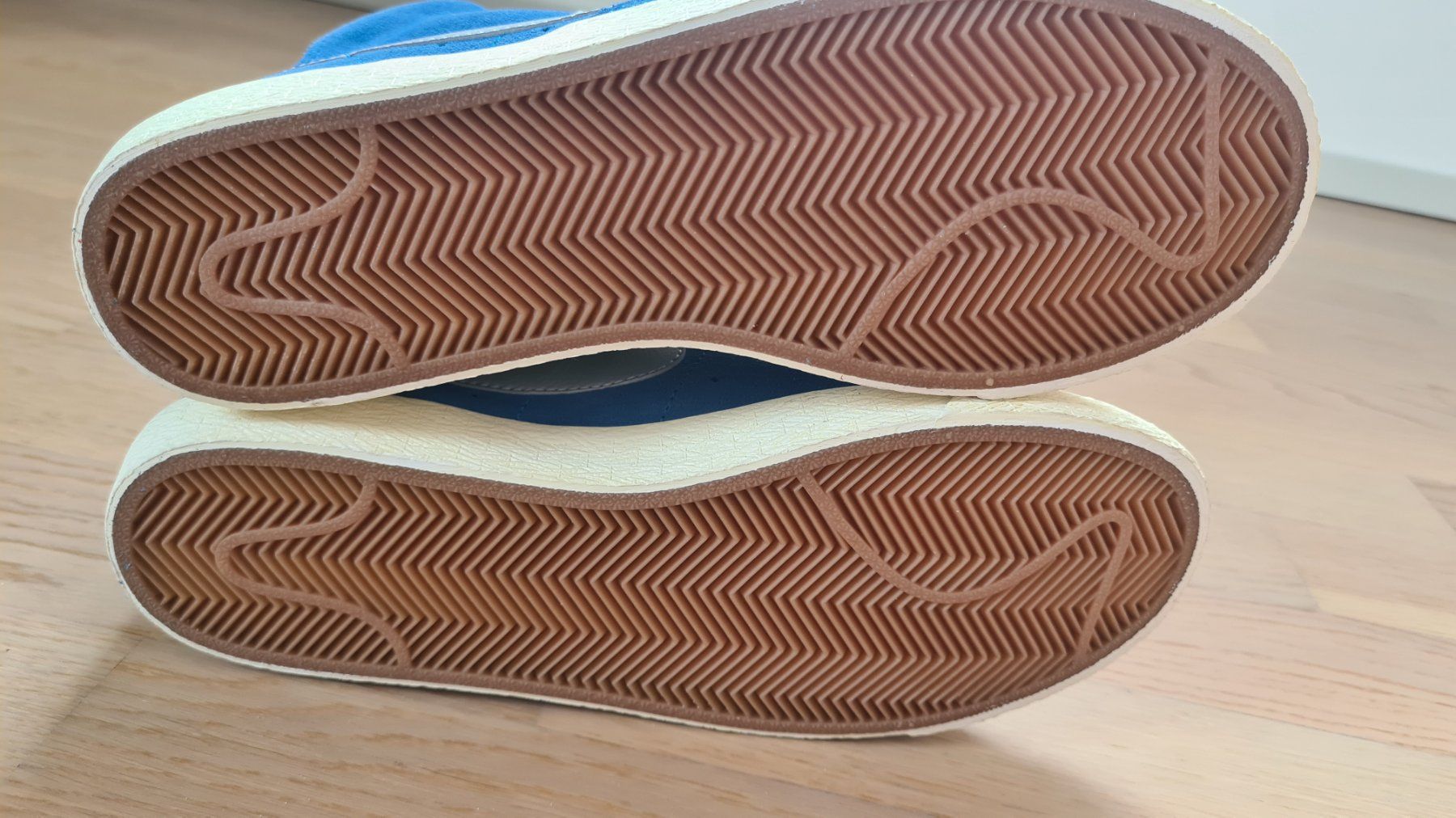 Scarpe da uomo: Nike New shoes – Nuovo (secondo la descrizione) da Embrach venduto da mba_ttk7 2
