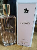 Evidence, Eau de Parfum