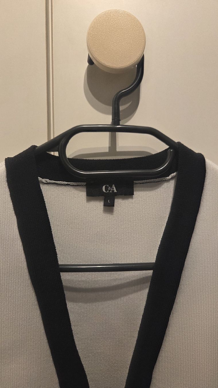 C&A Giacche: Jacke C&A – Usato da Unterkulm venduto da Manubasso 1