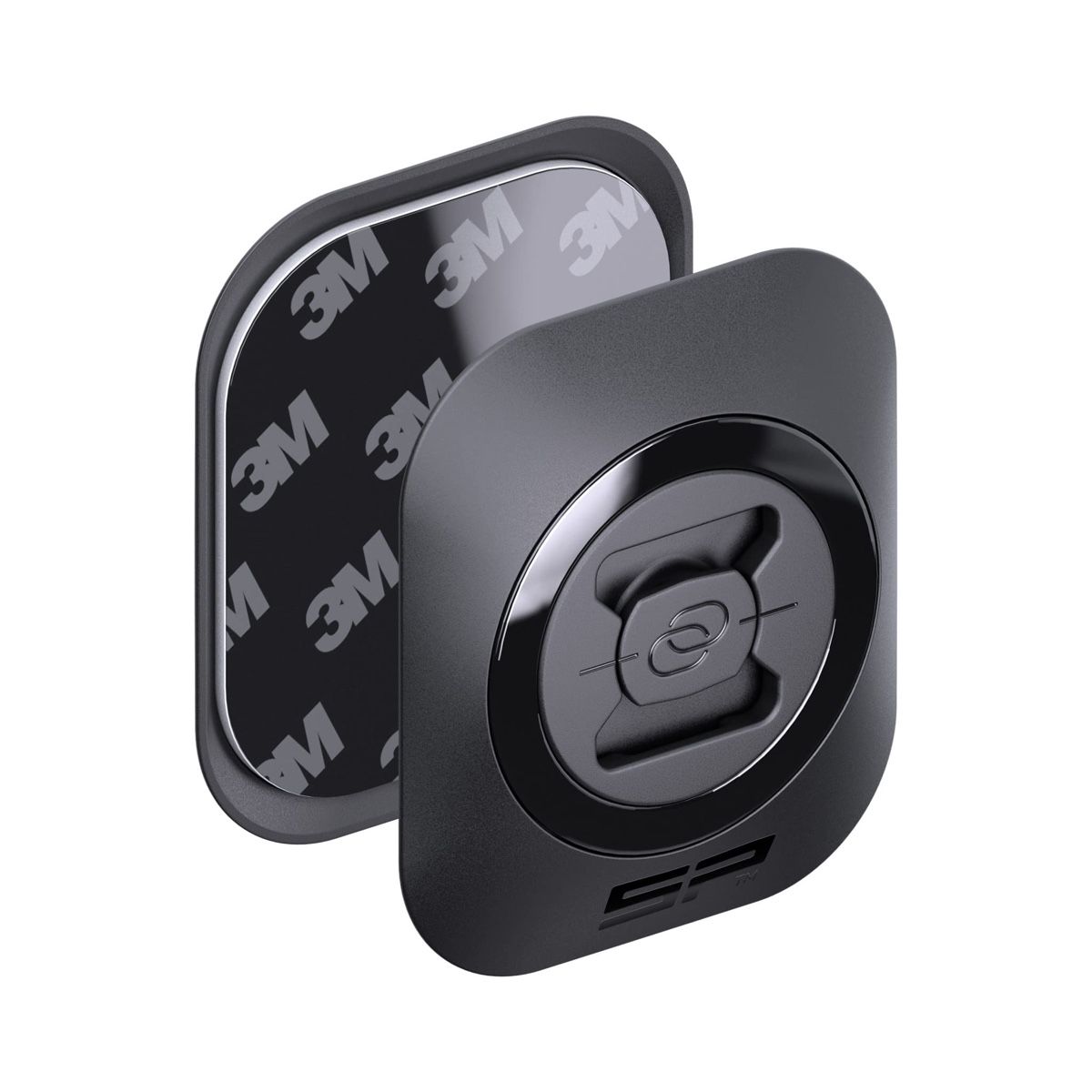 SP Connect Staffe: SP connect Universal INTERFACE – Nuovo e nell'imballaggio originale da Urtenen-Schönbühl venduto da YP91