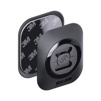 SP connect Universal INTERFACE
